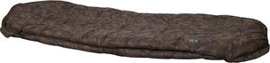 Fox Śpiwór R3 Camo Sleeping Bag (CSB068) 2