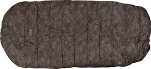 Fox Śpiwór R3 Camo Sleeping Bag (CSB068) 3