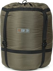 Fox Śpiwór R3 Camo Sleeping Bag (CSB068) 4