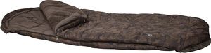 Fox Śpiwór R1 Camo Sleeping Bag (CSB066) 1