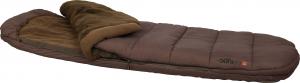 Fox Duralite 5 Season Sleeping Bag (CSB056) 1