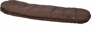 Fox Duralite 5 Season Sleeping Bag (CSB056) 2