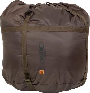Fox Duralite 5 Season Sleeping Bag (CSB056) 4