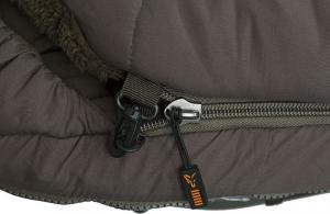 Fox Duralite 5 Season Sleeping Bag (CSB056) 6
