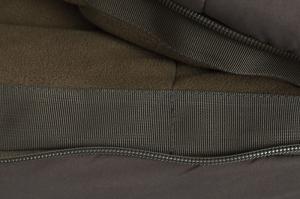 Fox Duralite 5 Season Sleeping Bag (CSB056) 8