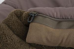 Fox Duralite 5 Season Sleeping Bag (CSB056) 9