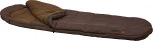 Fox Duralite 3 Season Sleeping Bag (CSB055) 1