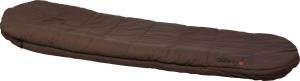 Fox Duralite 3 Season Sleeping Bag (CSB055) 2