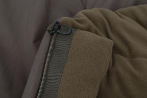 Fox Duralite 3 Season Sleeping Bag (CSB055) 5