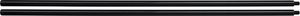Fox Halo Illuminated Marker Pole Extension Kit 2x 1m (CEI186) 1