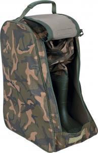 Fox Camolite Boot/Wader Bag (CLU420) 1