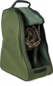 Fox R-Series Boot/Wader Bag (CLU419) 1