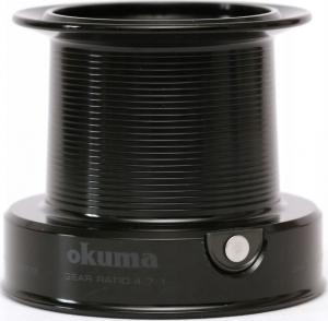Okuma 8K - zapasowa standardowa szpula (577390001) 1