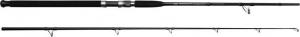 Okuma Rodster Spin UFR 5'6" 10-30g - 2cz. (64402) 1