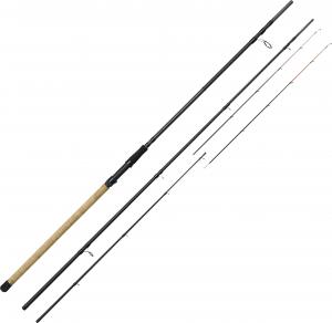 Okuma Custom Black Method Feeder 11' 330cm 60g - 3cz. (64421) 1