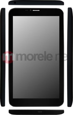 Tablet NavRoad 7" 8 GB 3G Czarny  (NEXO SMART 7 cali) 3