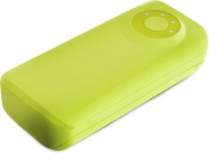 Powerbank PowerNeed 5600mAh (E5600G) 1