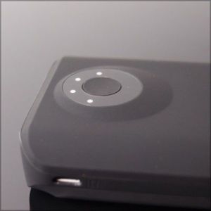 Powerbank PowerNeed 8400mAh (E8400B) 3