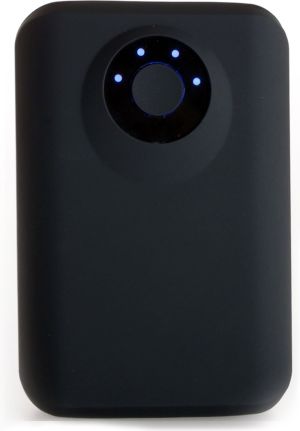 Powerbank PowerNeed 8400mAh (E8400B) 6