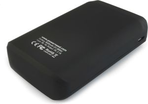 Powerbank PowerNeed 8400mAh (E8400B) 7