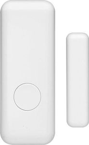 Majana Bezprzewodowy alarm GSM + WiFi M103 C2 uniwersalny 5