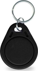 Majana Bezprzewodowy alarm GSM + WiFi M103 C2 uniwersalny 8