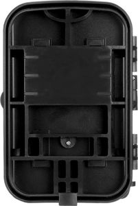 Kamera IP Majana Fotopułapka GSM, kamera leśna HC800M uniwersalny 3