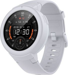 Smartwatch Amazfit Verge Lite Biały  (WA1818SW) 1