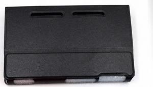 MARIGames etui do Nintendo Switch czarne (SB4987) 2