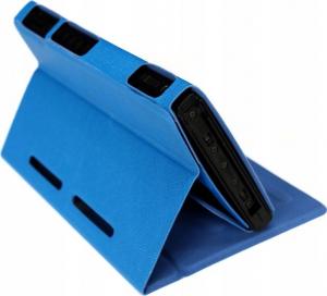 MARIGames etui do Nintendo Switch czarne (SB4987) 3