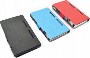 MARIGames etui do Nintendo Switch czarne (SB4987) 5