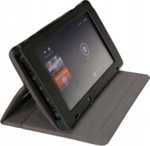 MARIGames futerał do Nintendo Switch czerwony (SB4986) 3