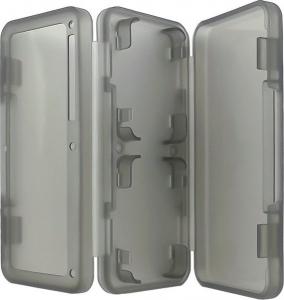 MARIGames futerał na 2 gry do Nintendo Switch (SB4975) 2