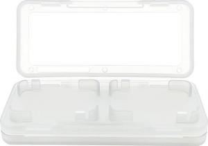 MARIGames futerał na 2 gry do Nintendo Switch (SB4975) 4