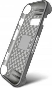 Mimd etui na  Nintendo Switch szare 3