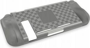 Mimd etui na  Nintendo Switch szare 4