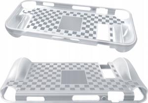 Mimd etui na  Nintendo Switch szare 5