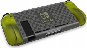 Mimd etui na  Nintendo Switch szare 7
