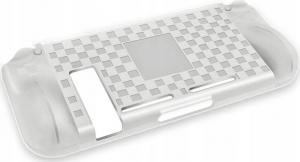 Mimd etui na  Nintendo Switch białe 4