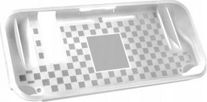 Mimd etui na  Nintendo Switch białe 5