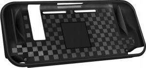 Mimd etui na  Nintendo Switch czarne 3
