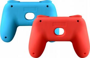 MARIGames uchwyty Handgrip na Joy-Con (SB4946) 2