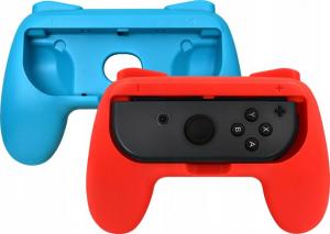 MARIGames uchwyty Handgrip na Joy-Con (SB4946) 3