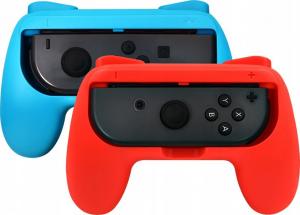 MARIGames uchwyty Handgrip na Joy-Con (SB4946) 5