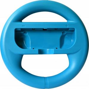 MARIGames uchwyty Kierownica na Joy-Con 3