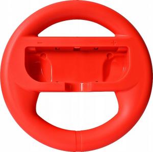 MARIGames uchwyty Kierownica na Joy-Con 4
