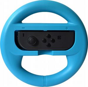 MARIGames uchwyty Kierownica na Joy-Con 5