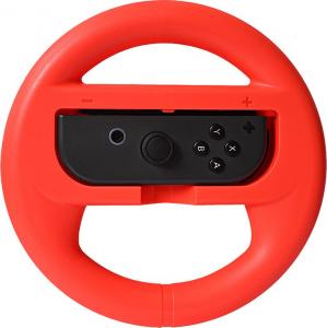 MARIGames uchwyty Kierownica na Joy-Con 6