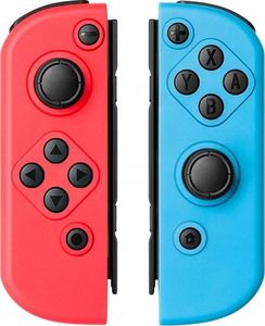 MARIGames 2x Kontroler Pad Bezprzewodowy Do Nintendo Switch 1