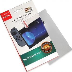MARIGames szkło hartowane do Nintendo Switch (SB4945) 6